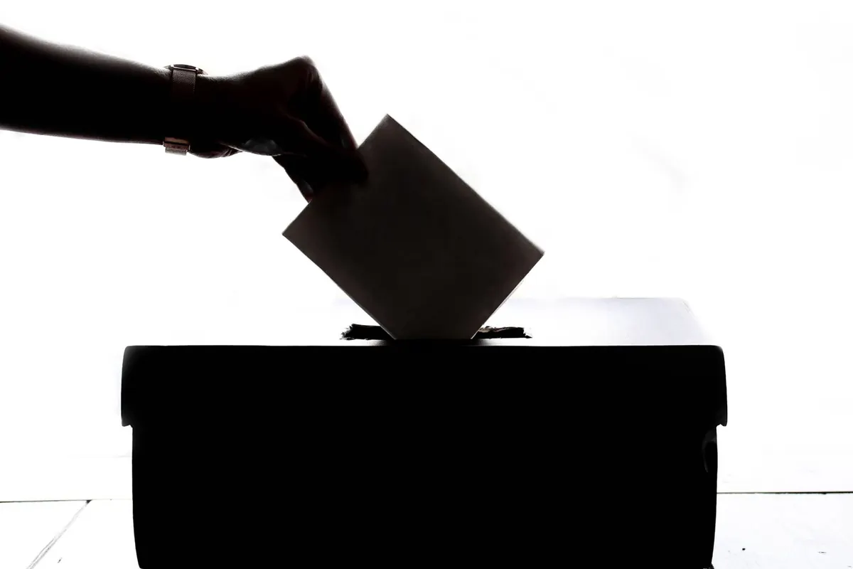 A Beginner’s Guide to Italian Local Elections: Key Terms and Timelines