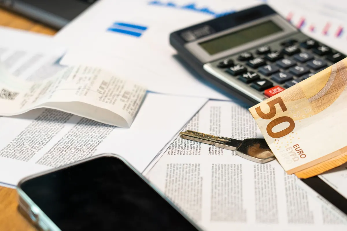 A Beginner’s Guide to Understanding City Budgets in Plain English