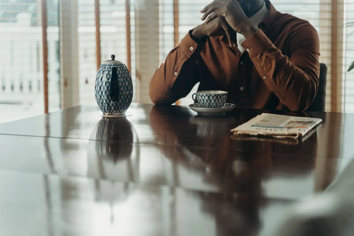 How to Read Evening News Without Getting Misled: A 10-Point Checklist
