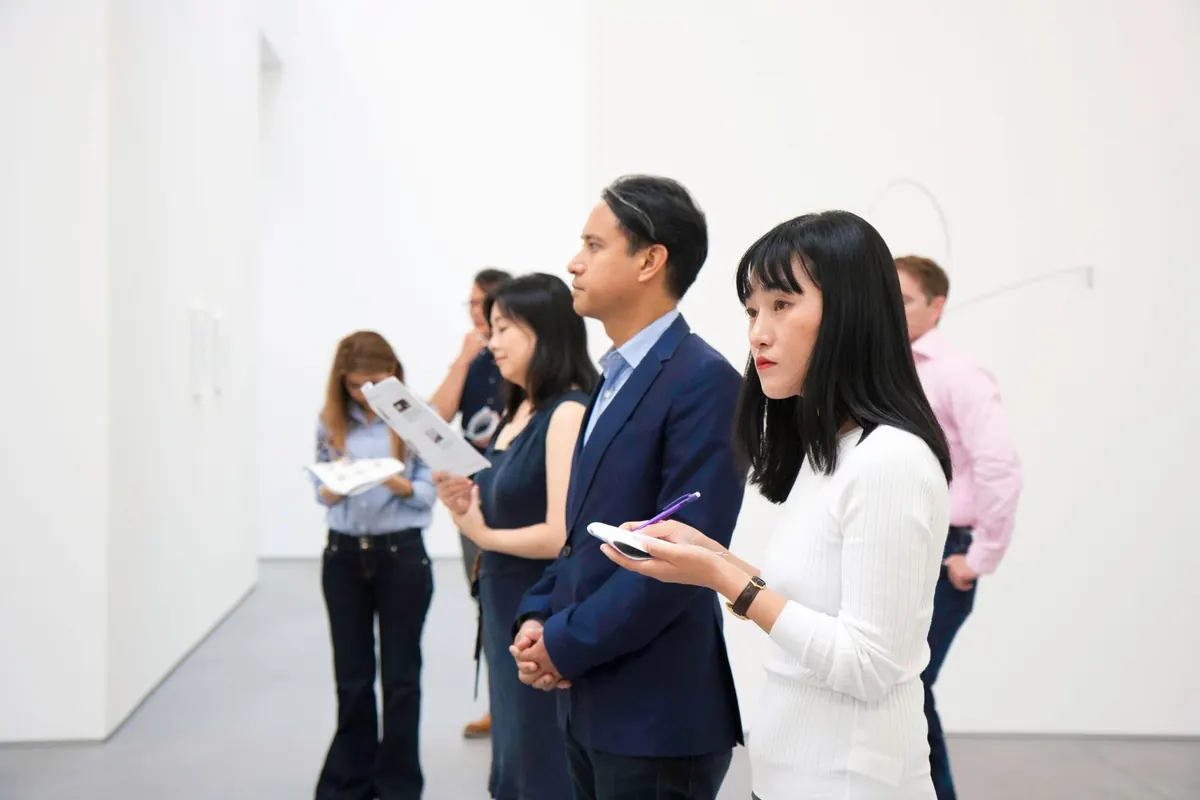Museum and Gallery Nights: A First-Timer’s Guide to Late Openings