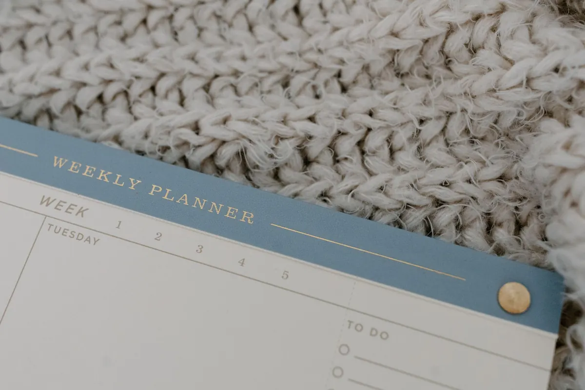 Weekend Culture Calendar: How to Spot Events Worth Your Time